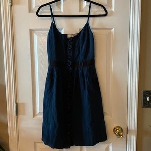 Moulinette Sœurs Sundress